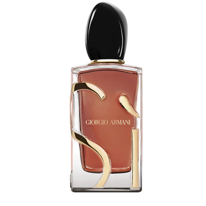 Giorgio Armani Si - Parfum Spray 100ml