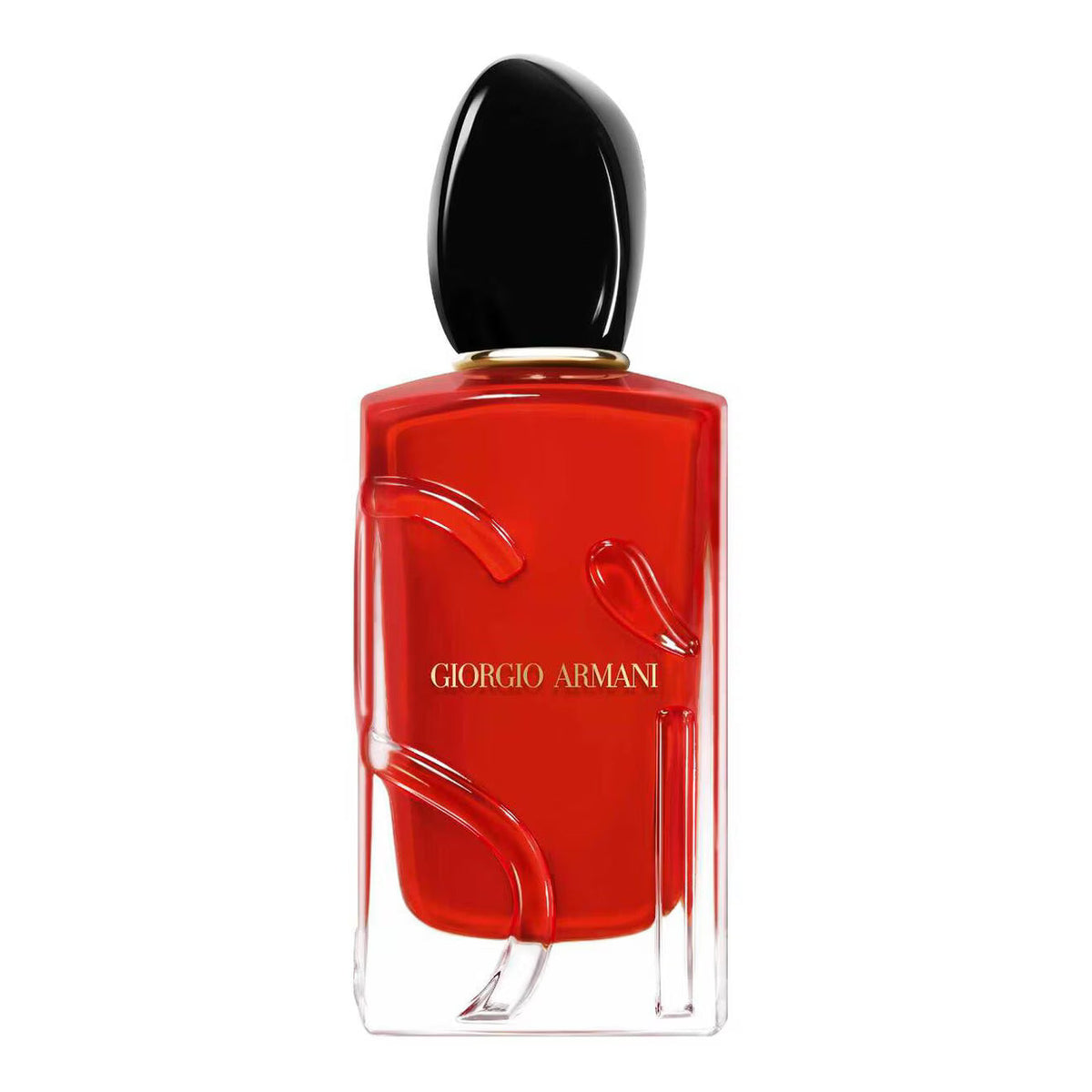Giorgio Armani Si Passione Women Eau de Parfum Spray - 100ml