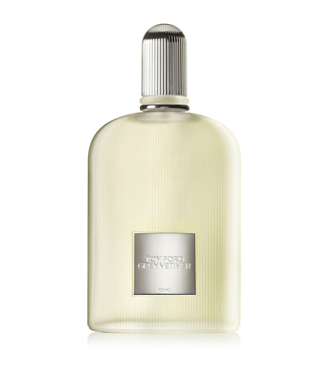 Tom Ford Greyvetiver Eau de Parfum Spray, 100ml