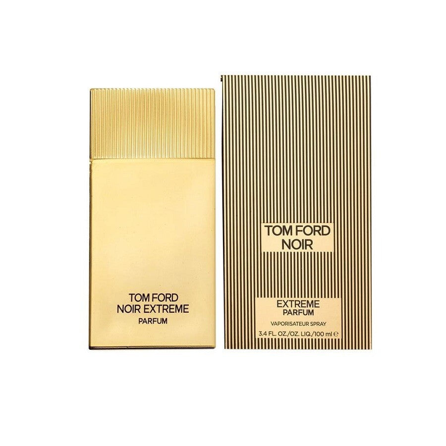 Tom Ford Noir Extreme - Parfum Spray 100ml