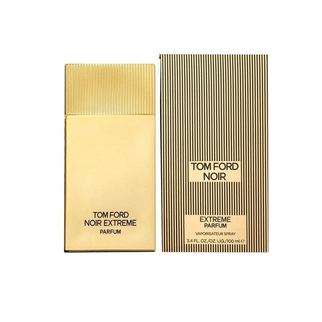 Tom Ford Noir Extreme - Parfum Spray 100ml