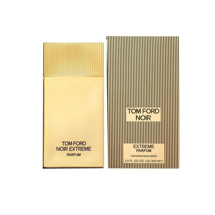 Tom Ford Noir Extreme - Parfum Spray 100ml
