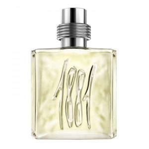 Cerruti 1881 for Men Eau de Toilette Spray, 100ml