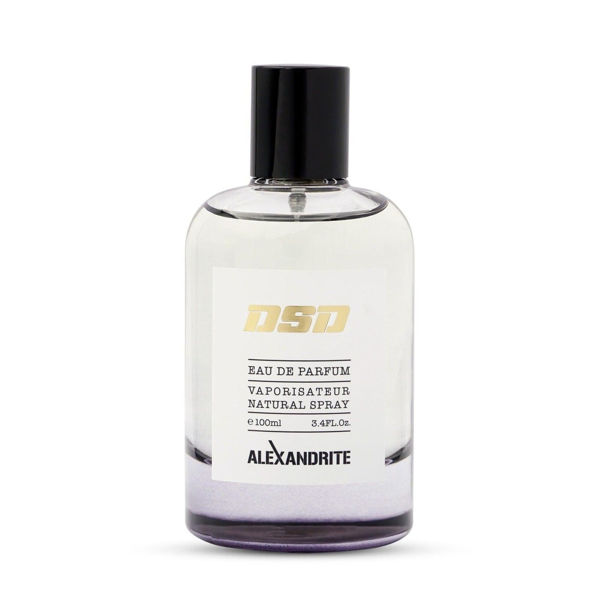 Alexandrite Dsd Eau de Parfum Spray, 100ml