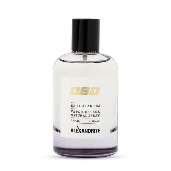 Alexandrite Dsd Eau de Parfum Spray, 100ml