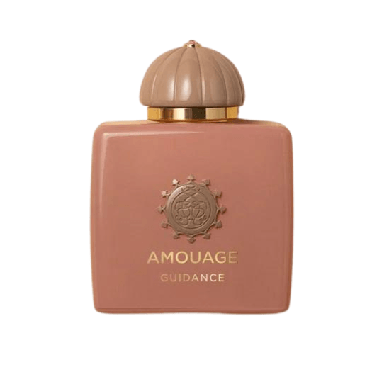 Amouage Guidance Eau de Parfum Spray - 100ml