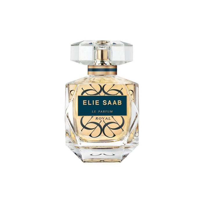 Elie Saab Le Perfum Royal for Women Eau de Parfum Spray, 90ml