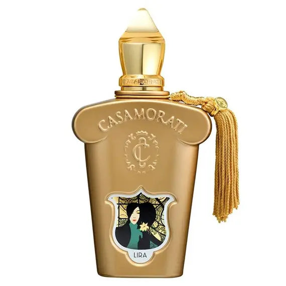 Casamorati Lira by Xerjoff - Eau de Parfum Spray, 100ml