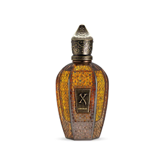 Kemi Empiryan by Xerjoff - Eau de Parfum Spray, 100ml