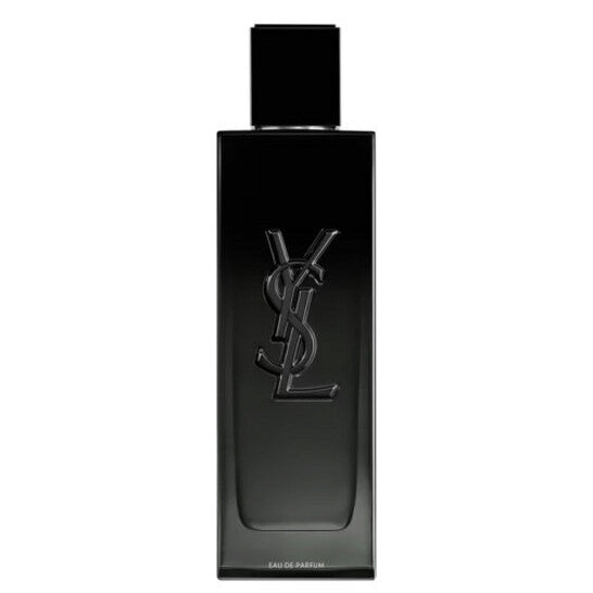 Yves Saint Laurent F for Men Eau de Parfum Spray - 100ml