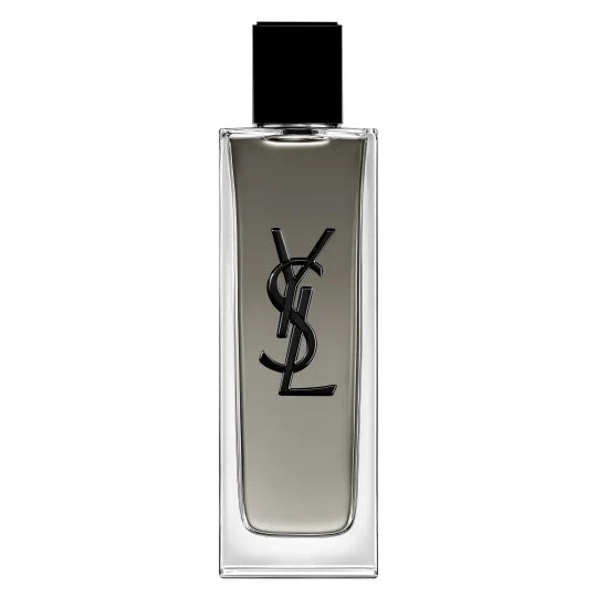 f Intense for Men by Yves Saint Laurent - Eau de Toilette Spray, 100ml